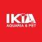 IKIA Aquaria & Pet profile picture