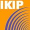 IKIP ADVANCED SKILLS CENTRE profile picture