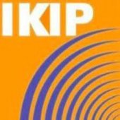 IKIP ADVANCED SKILLS CENTRE business logo picture