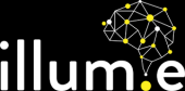 Illum Jurong business logo picture