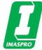 Imaspro Resources profile picture
