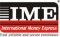 IME International Money Transfer (MoneyGram), Taman Semarak Nilai profile picture