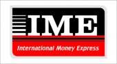 IME, Taman Sri Muda business logo picture