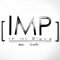 IMP Hair Studio profile picture