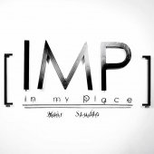 IMP Hair Studio business logo picture