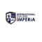 International College Imperia  picture