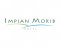 Impian Morib Hotel profile picture