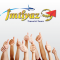 Imtiyaz Travel & Tours profile picture