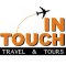 In-Touch Travel & Tours Penang Picture