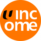 Income Insurance, Ang Mo Kio business logo picture