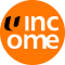 Income Insurance Tampines Hub (Lite) profile picture