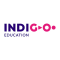 Indigo Education Centre SG HQ profile picture