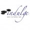 Indulge Skin & Body Lab SG HQ profile picture