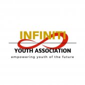 Infinity Youth Association business logo picture