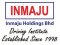 Inmaju Holdings profile picture