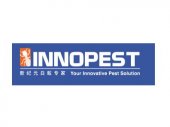 Innopest Butterworth business logo picture