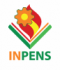 INPENS International College profile picture