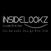 Inside Lookz business logo picture