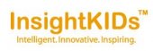 InsightKIDs business logo picture
