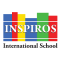 Inspiros International School Picture