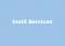 Instil Services profile picture