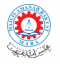 Institut Kemahiran MARA Beseri profile picture