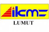 Institut Kemahiran MARA Lumut business logo picture