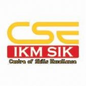 Institut Kemahiran MARA Sik business logo picture