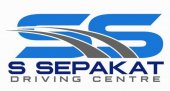 Institut Latihan Memandu Sepakat Malaysia business logo picture