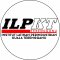 Institut Latihan Perindustrian Kuala Terengganu (ILPKT) profile picture