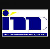 INSTITUT MEMANDU IKMP (PERLIS) business logo picture