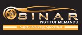 Institut Memandu Sinar business logo picture