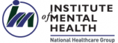 Institute Of Mental Health / Woodbridge Hospital business logo picture