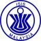 Institute of Strategic & International Studies (ISIS) Picture