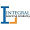 Integral Learning Academy Braddell profile picture