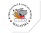 Inter-Cultural Language School Damansara profile picture