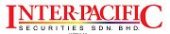Inter-Pacific Securities Berjaya Times Square business logo picture