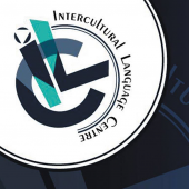 Intercultural Language Center business logo picture