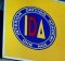 Keningau Institute Driving Academy (IDA) profile picture