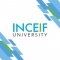 INCEIF University profile picture