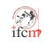 International Fencing Club Malaysia profile picture