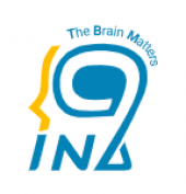 International Neuro Associates business logo picture