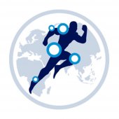 International Orthopaedic Clinic (IOC) business logo picture