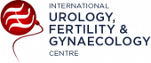 International Urology, Fertility & Gynaecology Centre business logo picture