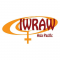 International Women’s Rights Action Watch Asia Pacific (IWRAW) profile picture
