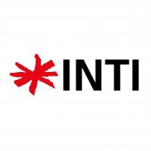 INTI International University & Colleges business logo picture