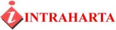 Intra Harta Consultants, Teluk Intan business logo picture