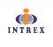 Intrex Industries profile picture