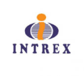 Intrex Industries business logo picture