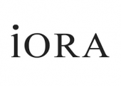 Iora Harbourfront Centre business logo picture